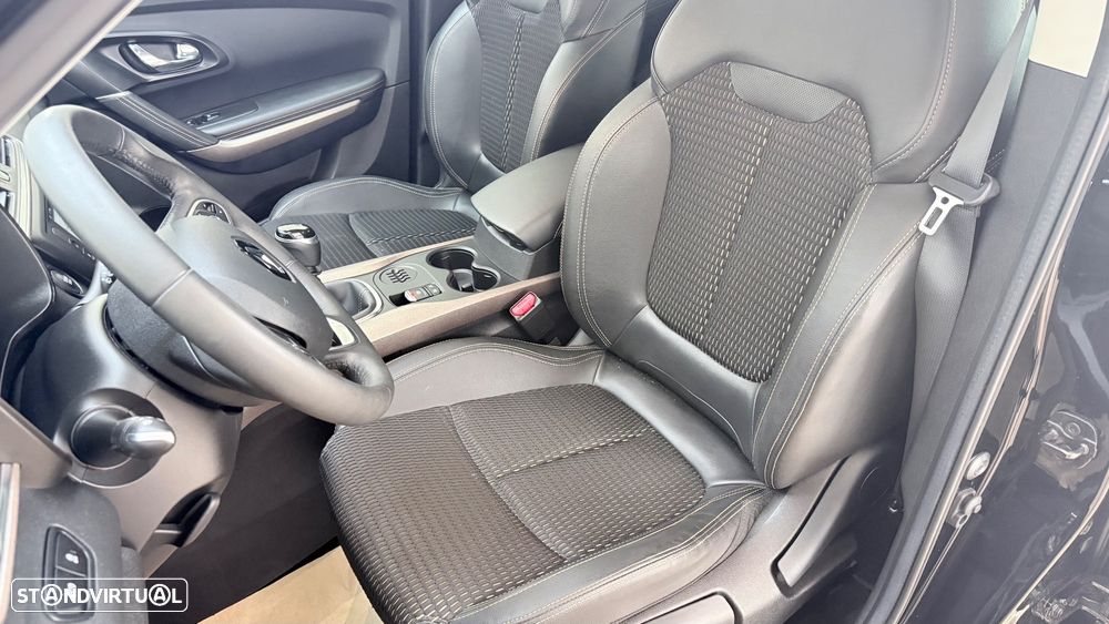 Renault Kadjar Energy TCe 130 Experience - 21