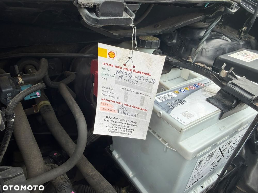 Toyota Yaris 1.3 VVT-i Executive - 14