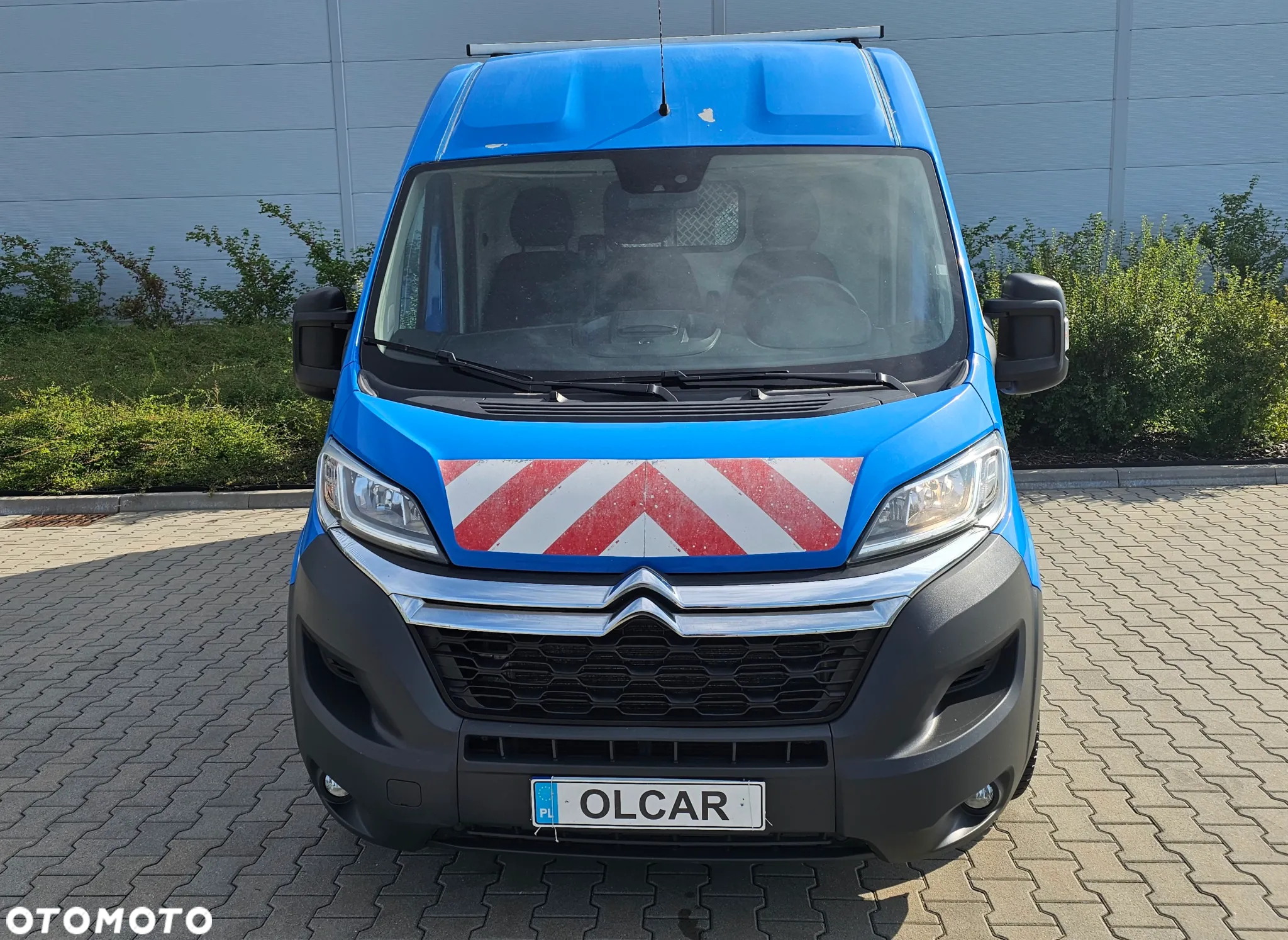 Fiat DUCATO - 3