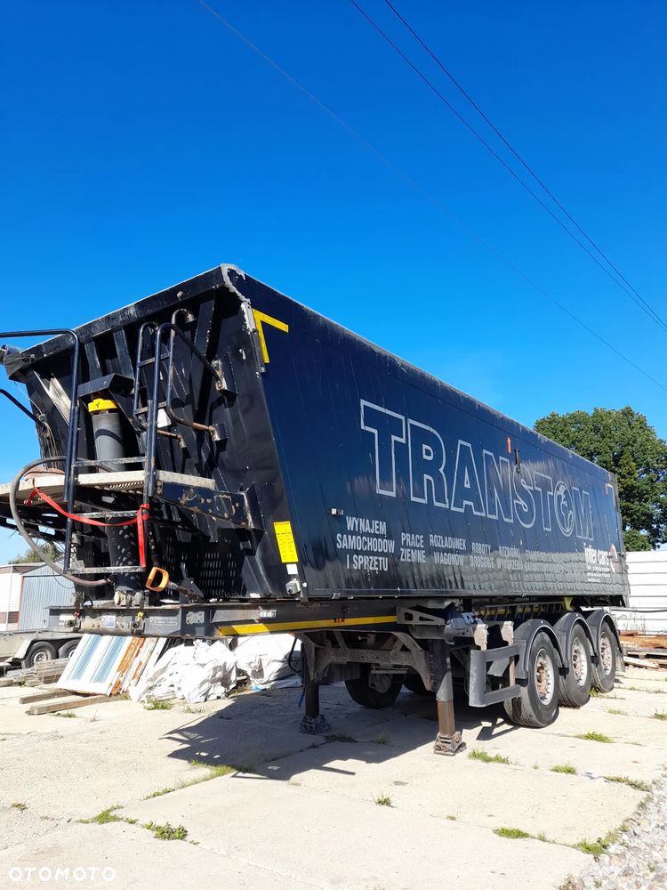 Feber Inter Cars NW - 1