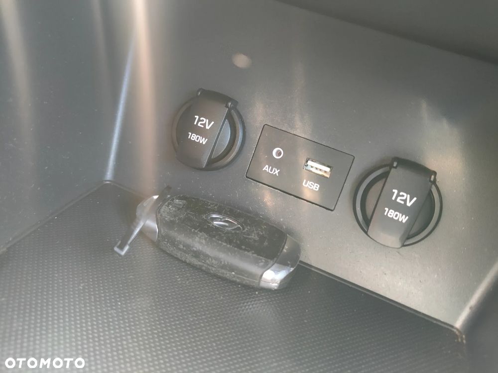 Hyundai i30 1.0 T-GDI Intro Edition - 31