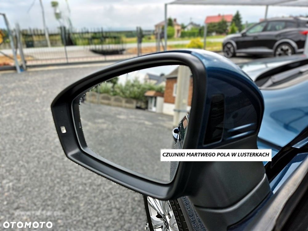 Volkswagen Tiguan 2.0 TDI SCR DSG IQ.DRIVE - 31