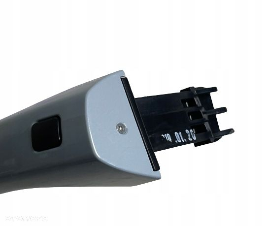 # KLAMKA KEYLESS PRAWA HYUNDAI I30 III N-LINE 17- - 10