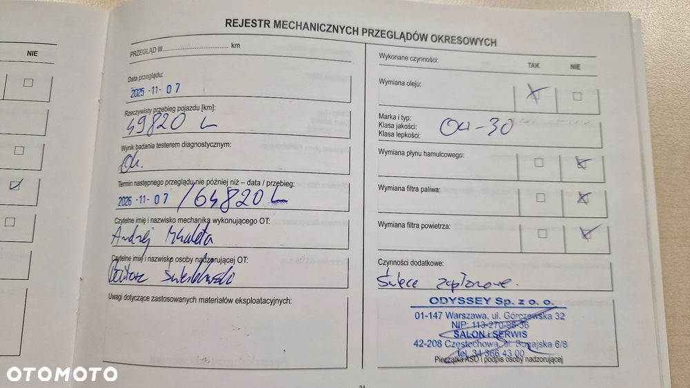 Kia Ceed 1.0 T-GDI S - 23