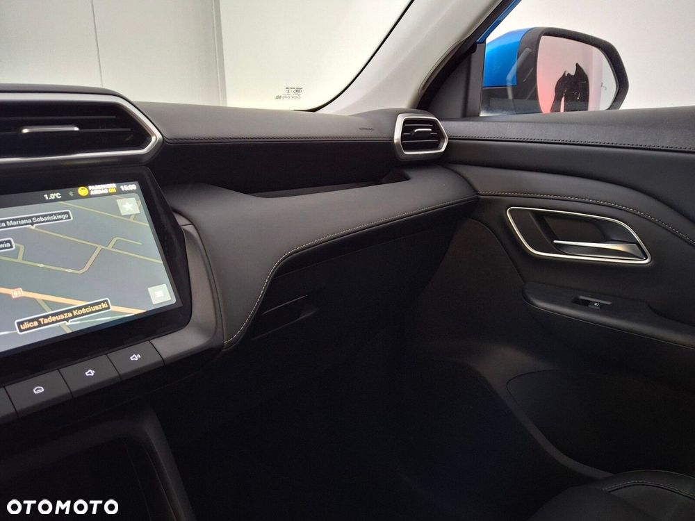 MG ZS 1.5 Excite - 29