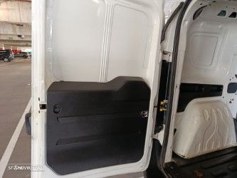 Fiat DOBLO 1.3 MJ EASY - 14