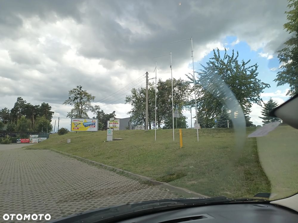 Renault Grand Scenic - 29