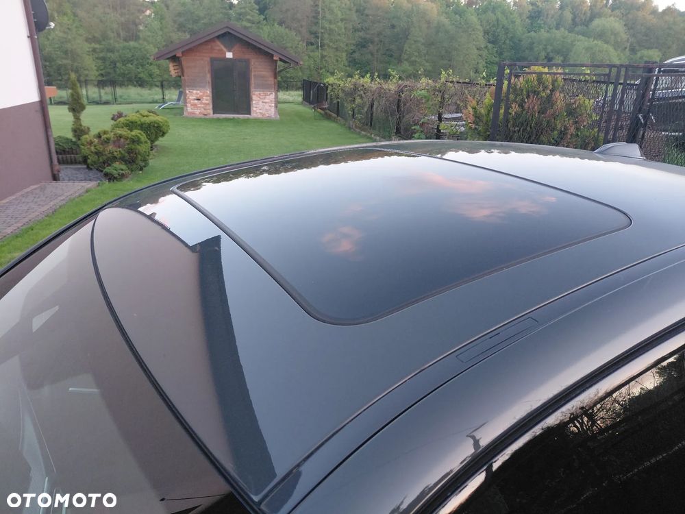 BMW Seria 3 - 30