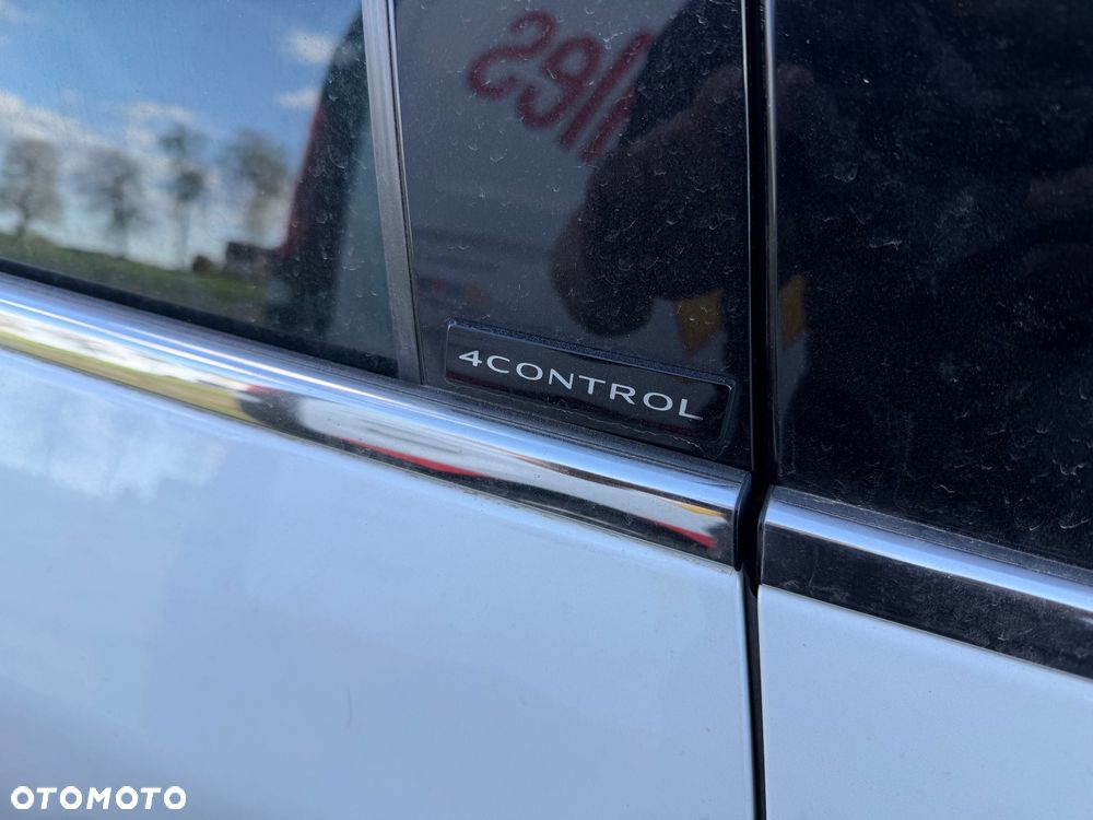 Renault Megane ENERGY TCe 280 EDC R.S - 16