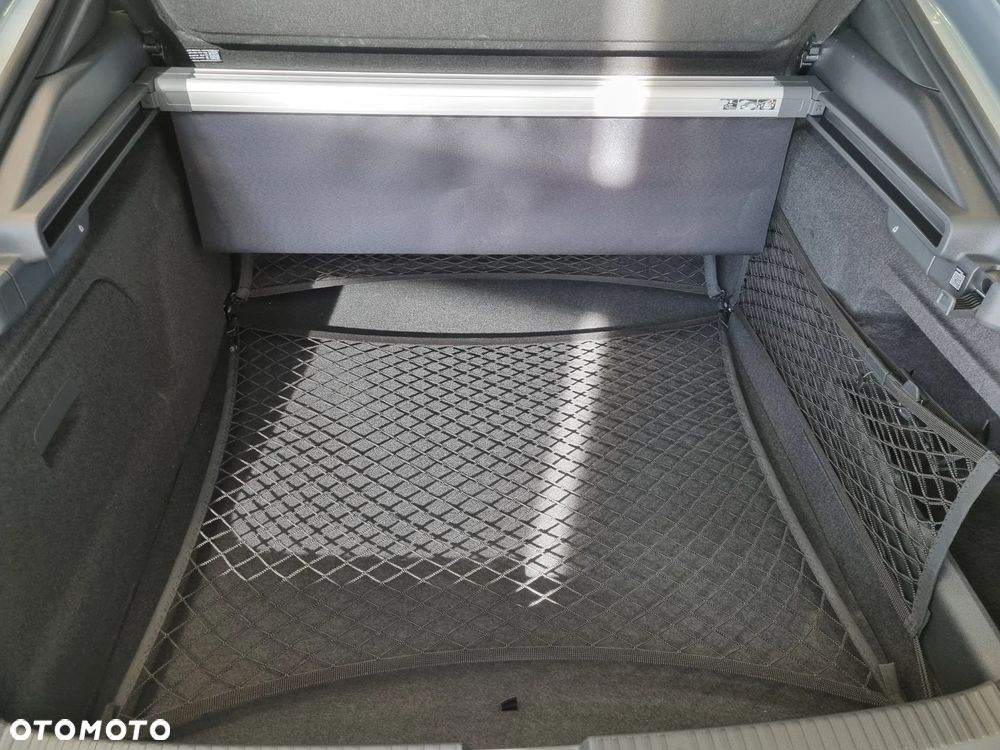 Skoda Superb 2.0 TSI Drive DSG - 31