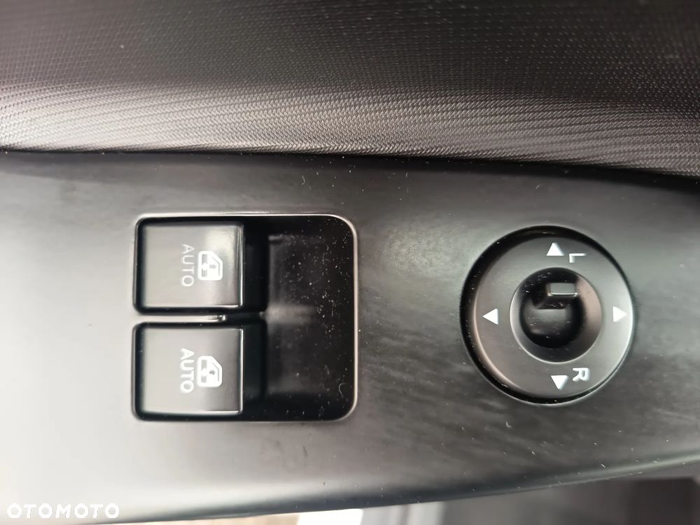 Kia Ceed 1.6 CVVT Spirit - 25