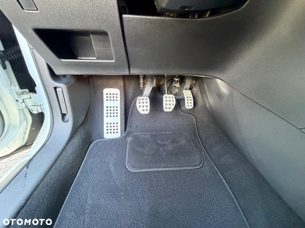 Peugeot RCZ 1.6 THP - 20