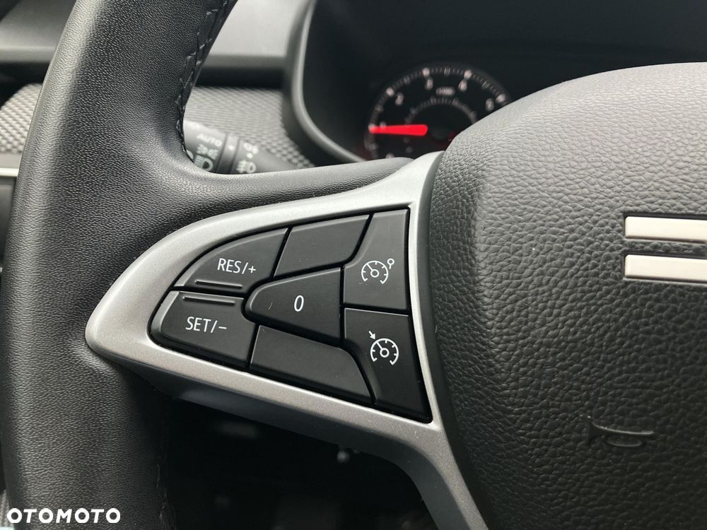 Dacia Sandero 1.0 TCe Expression - 22