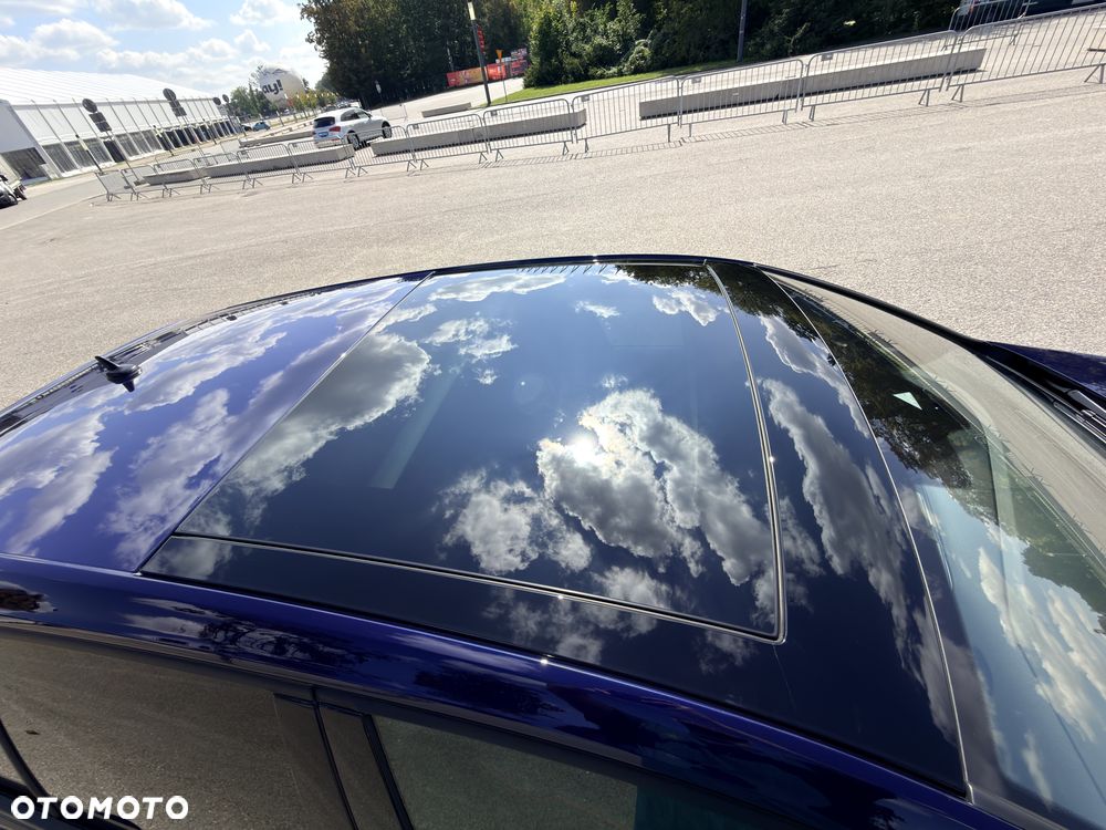 Volkswagen Golf 2.0 TSI BMT GTI Performance DSG - 22