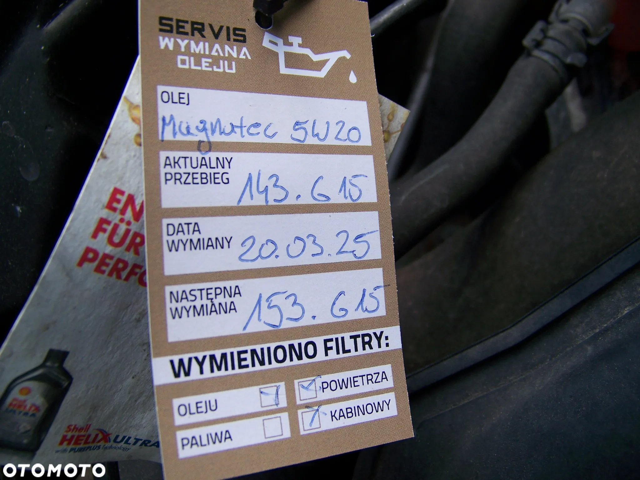 Ford Fiesta - 26
