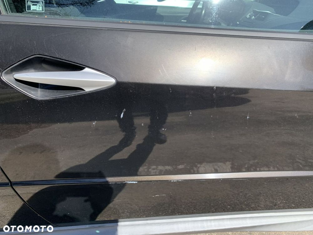 Honda Civic 1.8i-VTEC Type S - 8