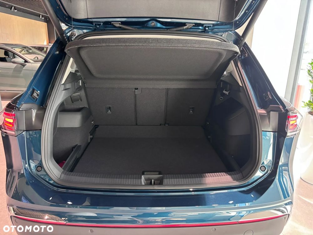 Volkswagen Tiguan 2.0 TDI Elegance DSG - 7