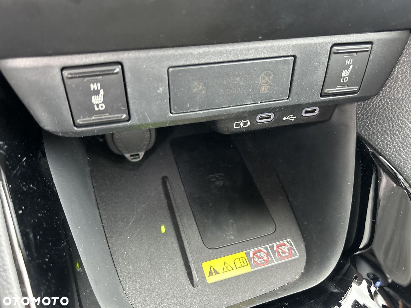 Toyota Yaris - 21