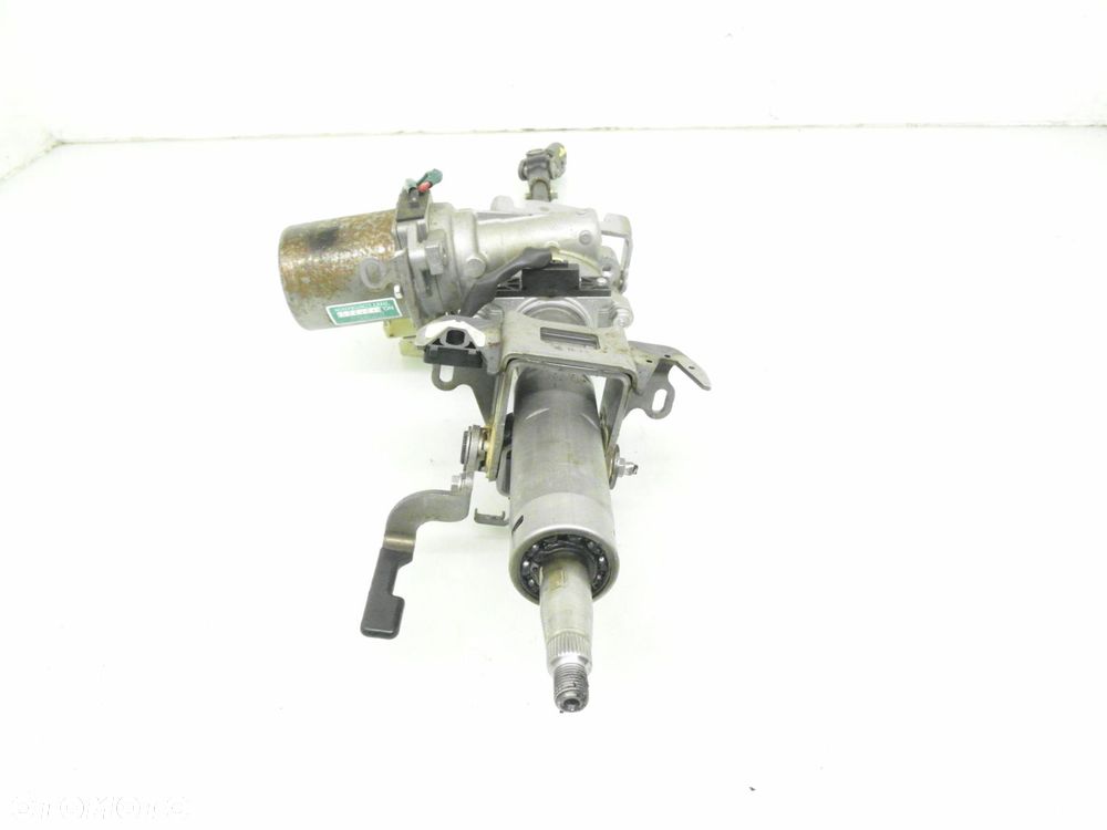 WSPOMAGANIE ELEKTRYCZNE DAIHATSU CUORE VII 99514201 1608000502 - 11