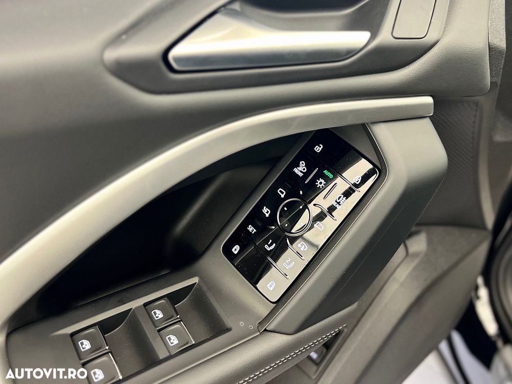 Audi Q5 Sportback TDI quattro 220 kW S tronic - 25