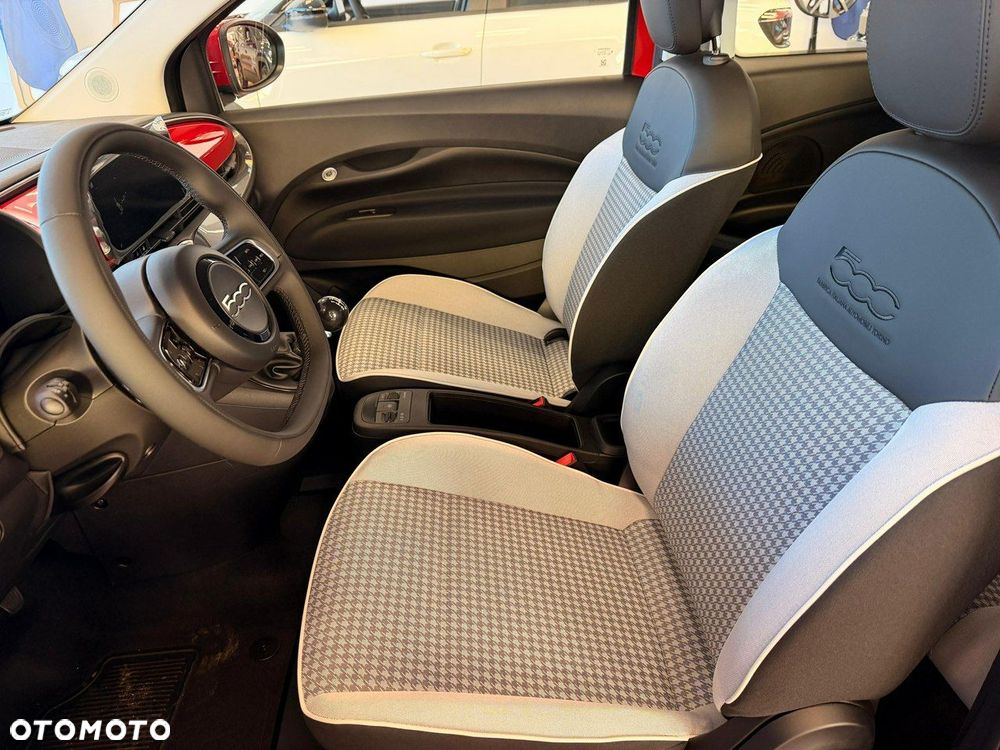 Fiat 500 - 11