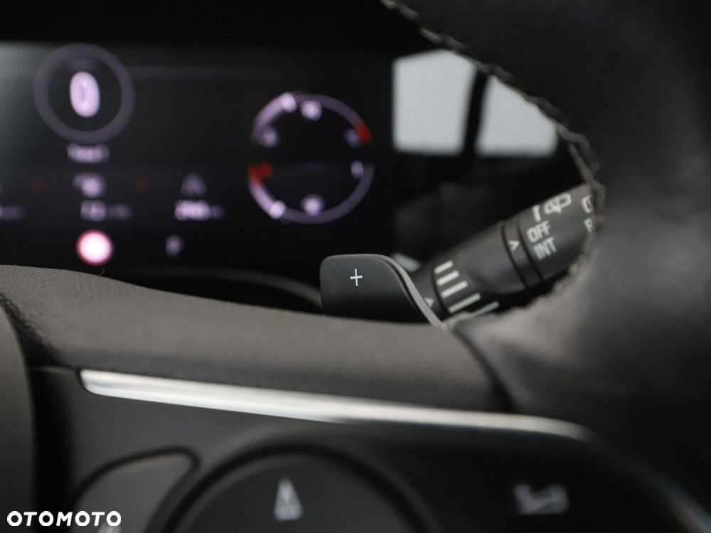 Opel Mokka 1.2 T Ultimate Pack S&S - 33