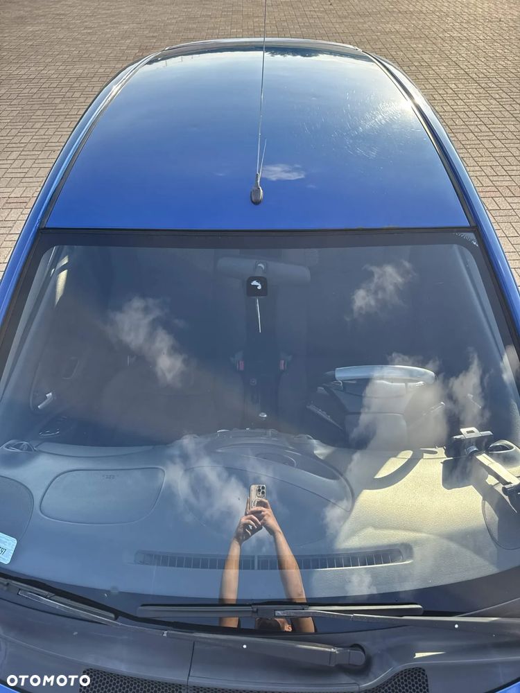 Toyota Yaris - 27