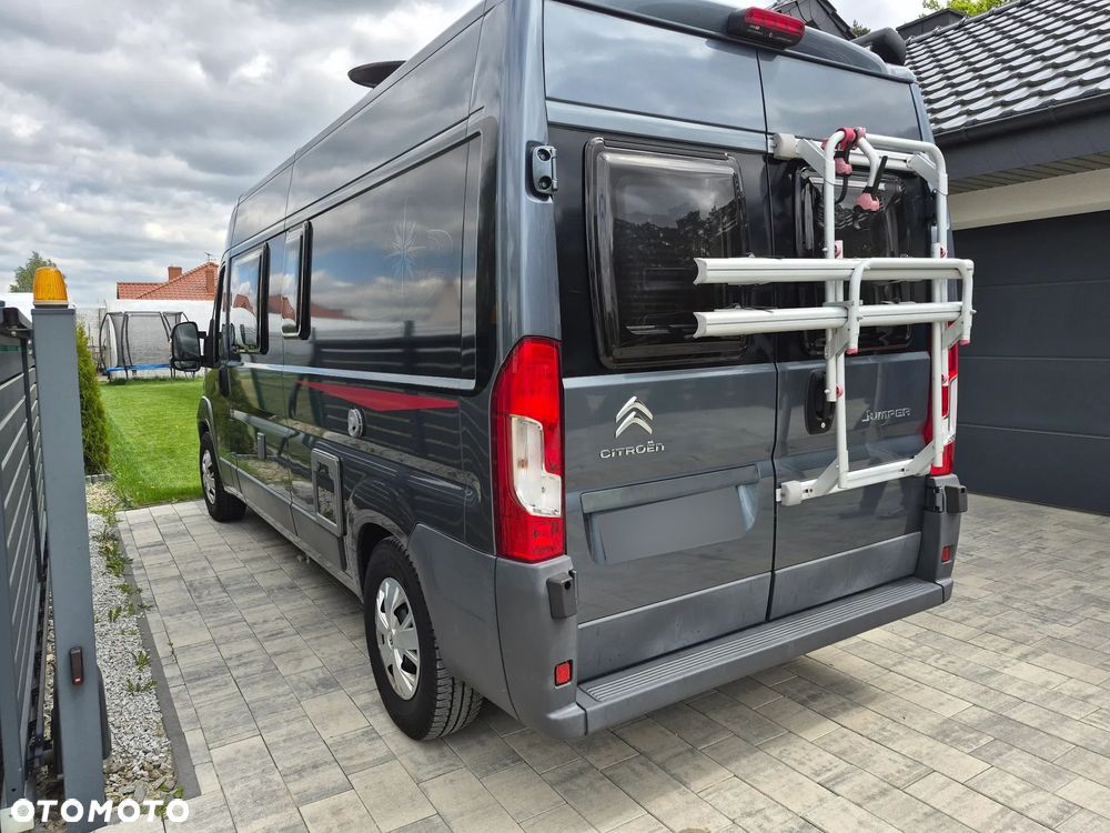 Hobby Vantana 60 - 5