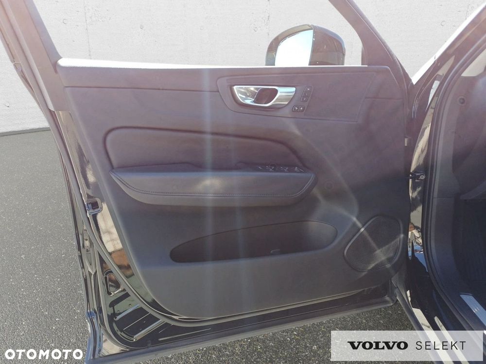 Volvo XC 60 - 12