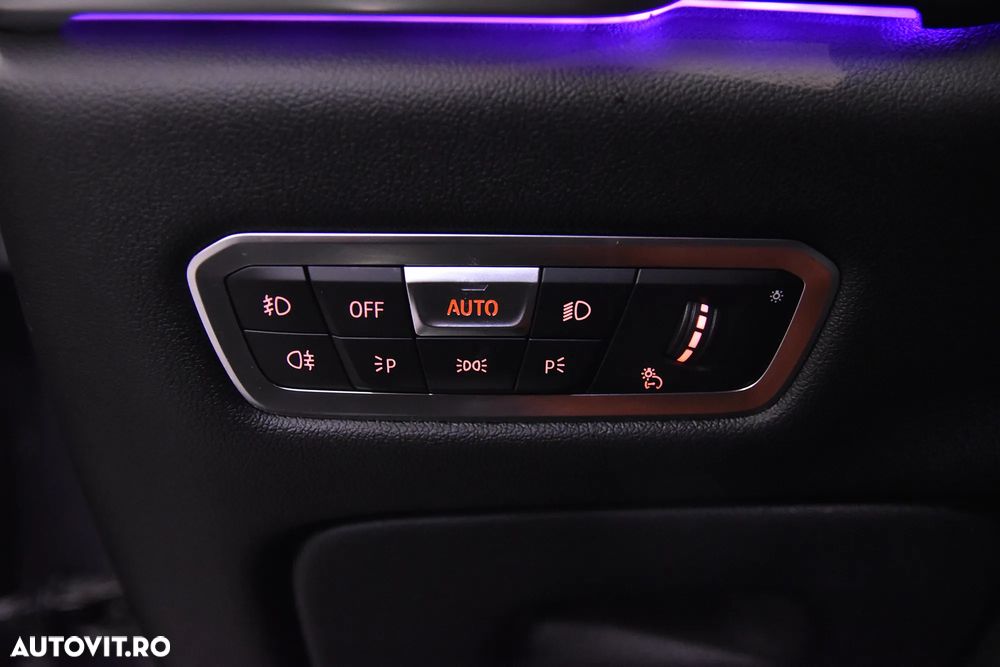 BMW X5 xDrive30d - 15