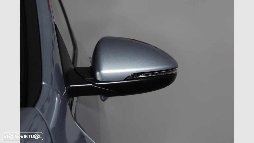 Kia XCeed 1.0 T-GDI Dynamic - 5