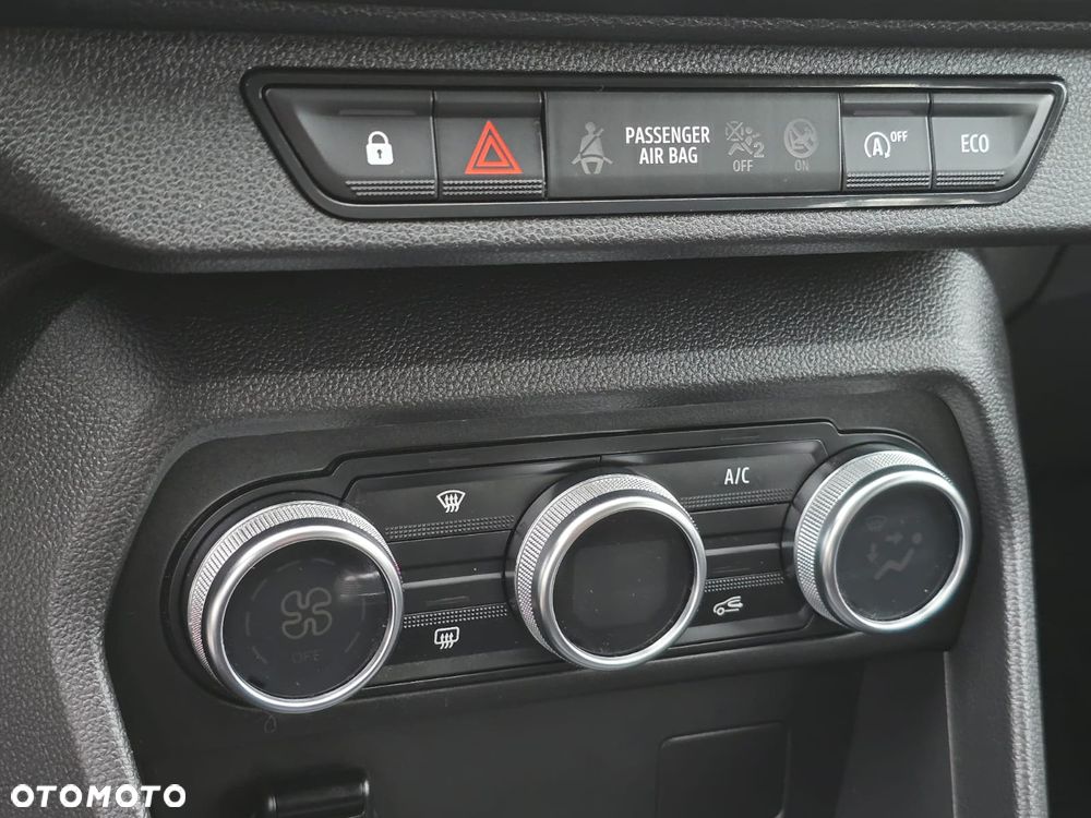 Dacia Sandero Stepway - 13