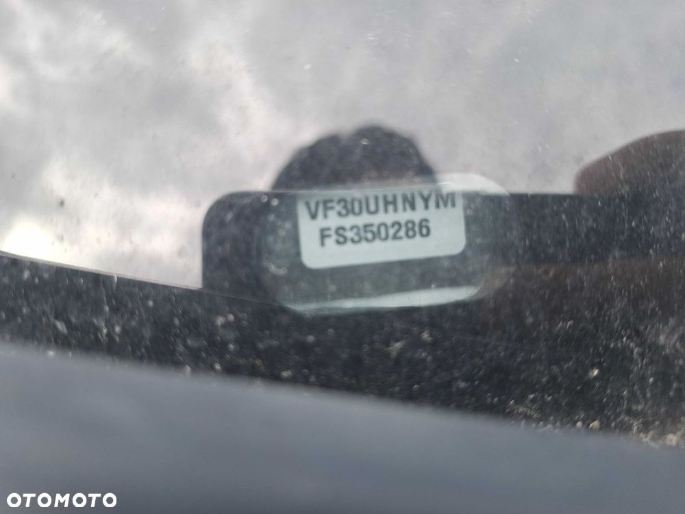 Peugeot 3008 PureTech 130 Stop & Start GPF Allure Pack - 13