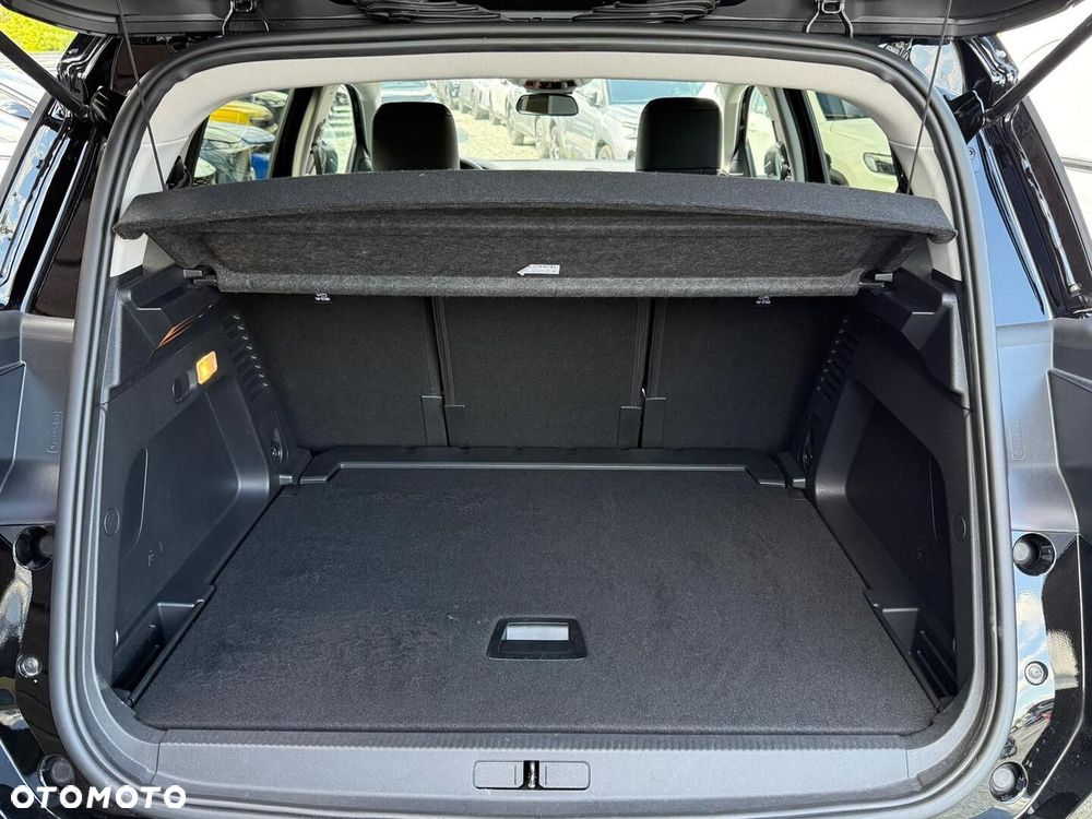 Citroën C5 Aircross 1.5 BlueHDi Max EAT8 - 23