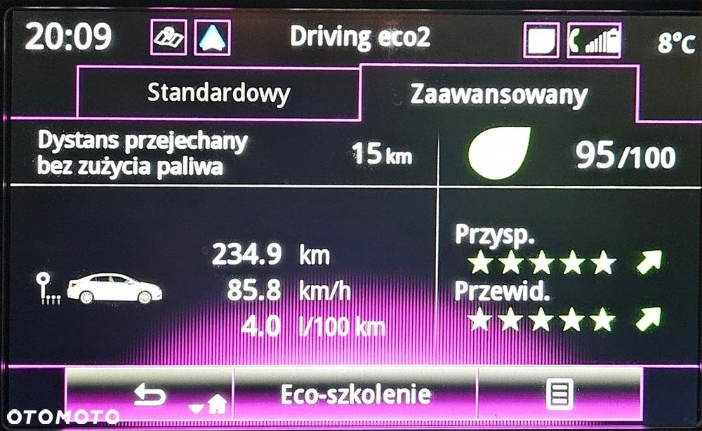 Renault Megane - 11