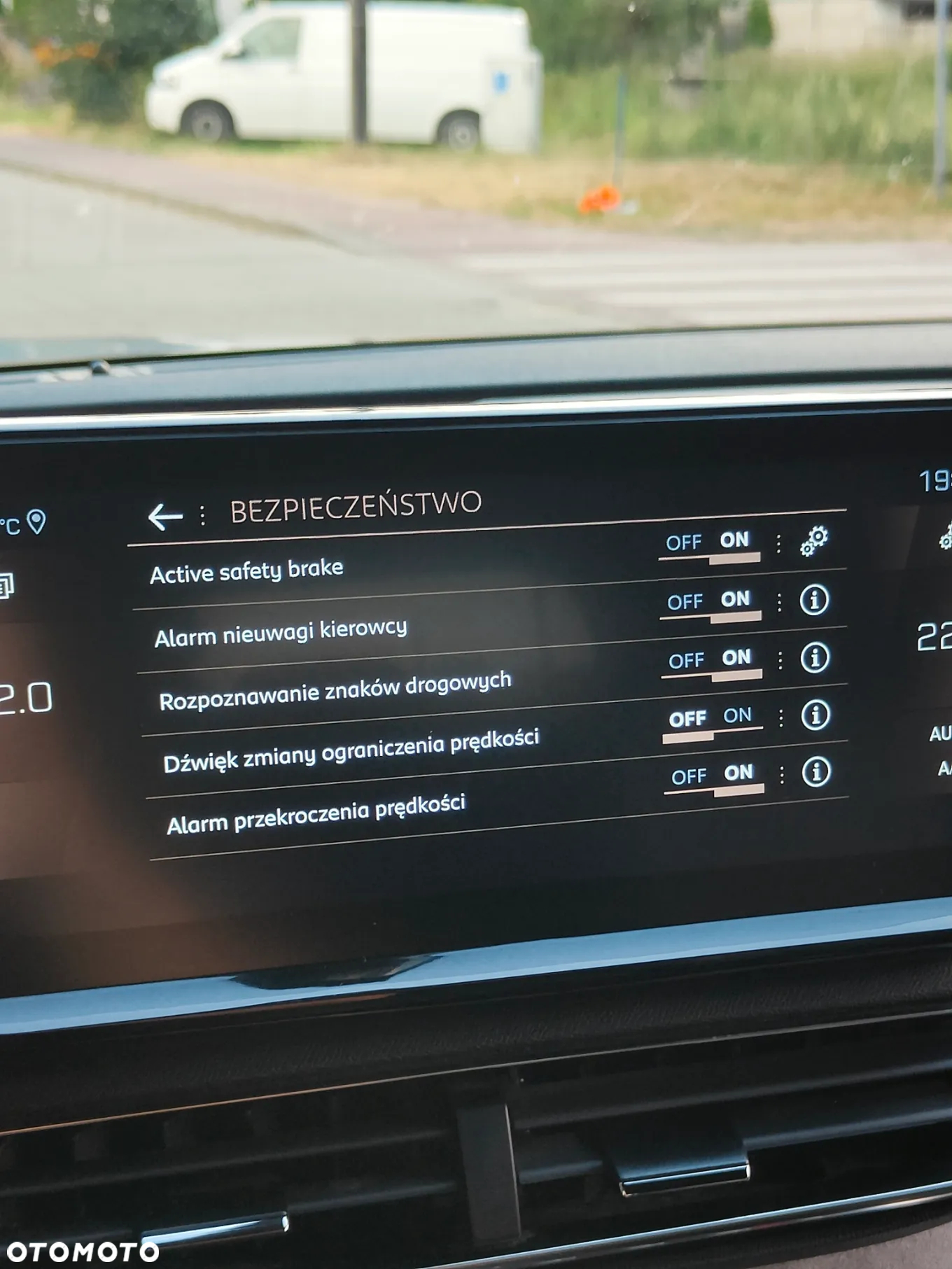 Peugeot 5008 1.5 BlueHDi GT S&S EAT8 - 37