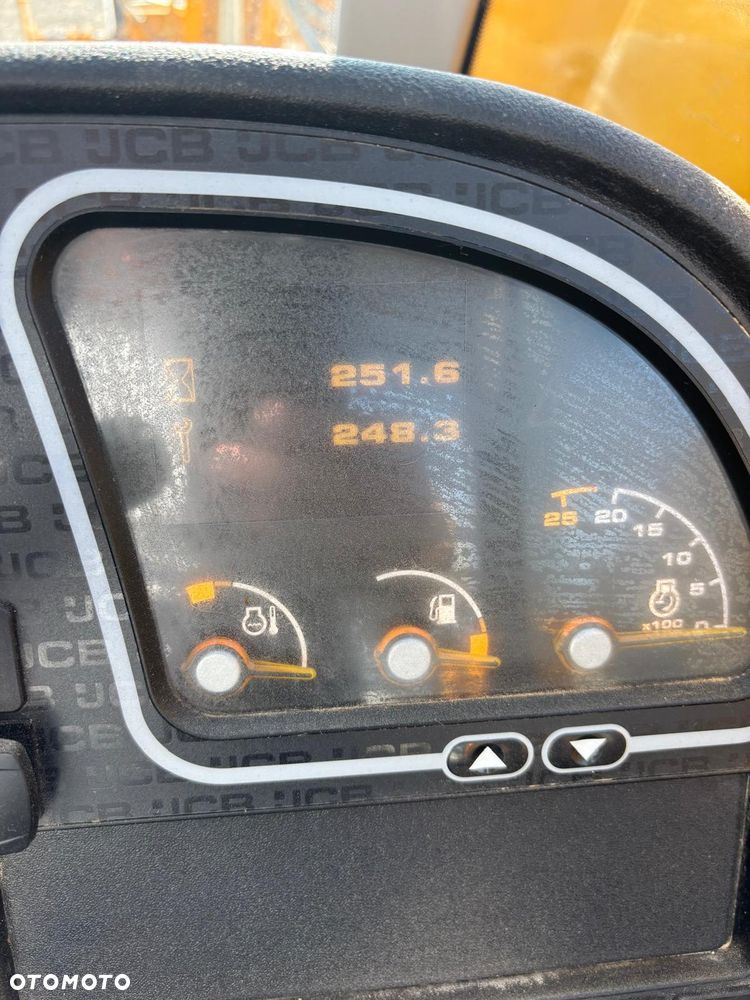 JCB 535.95 - 7