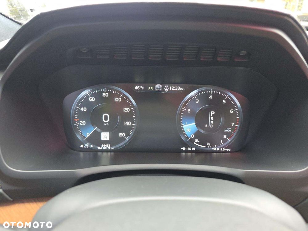 Volvo XC 90 T6 AWD Inscription - 6