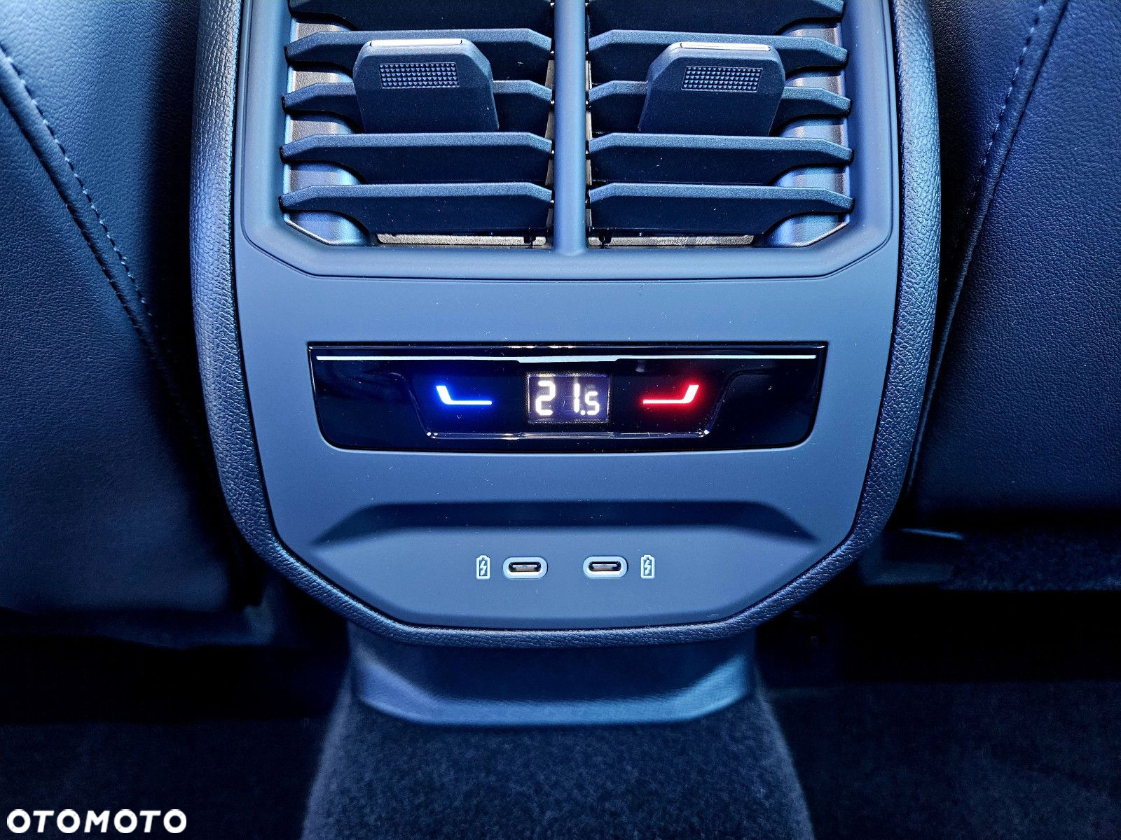 Cupra Formentor - 21