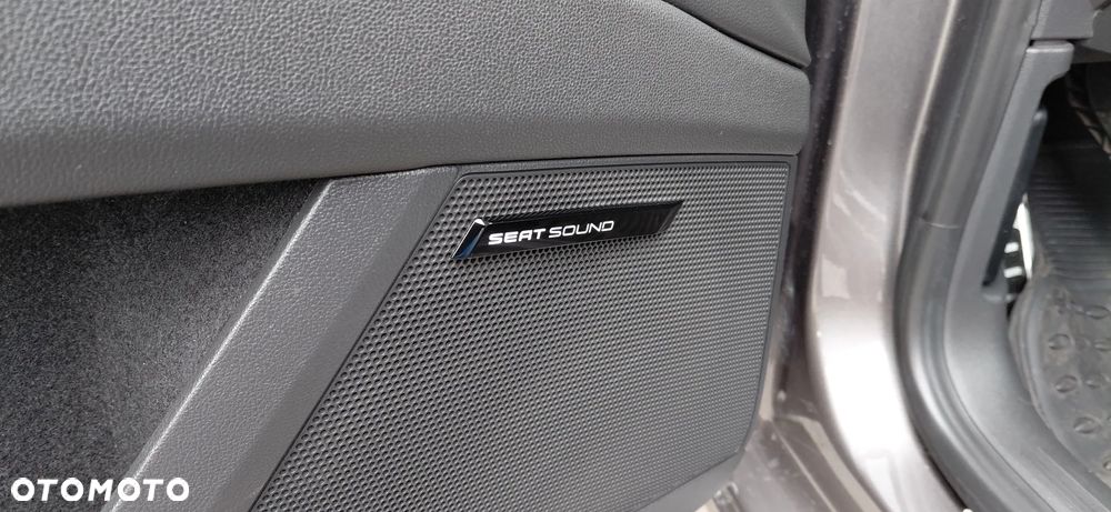 Seat Leon - 16