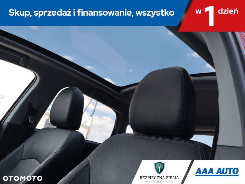 Mitsubishi ASX - 18