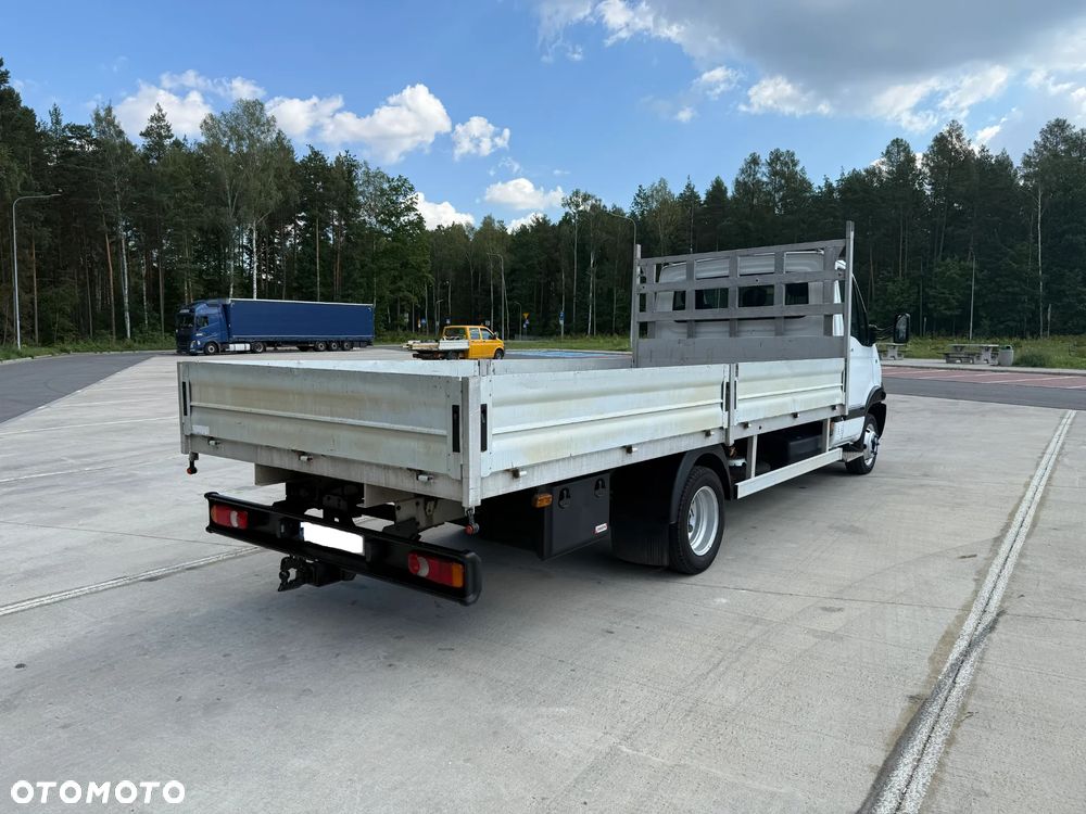 Renault Mascott 150 - 5
