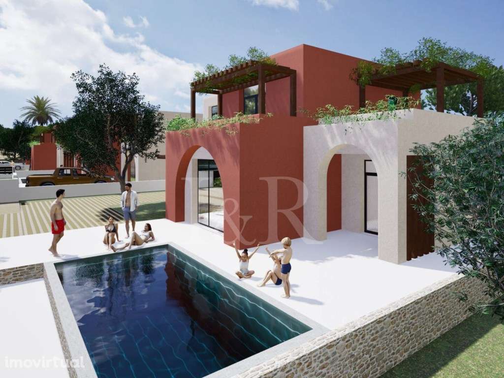 Kite - Lagoa de Albufeira - Grande imagem: 3/16