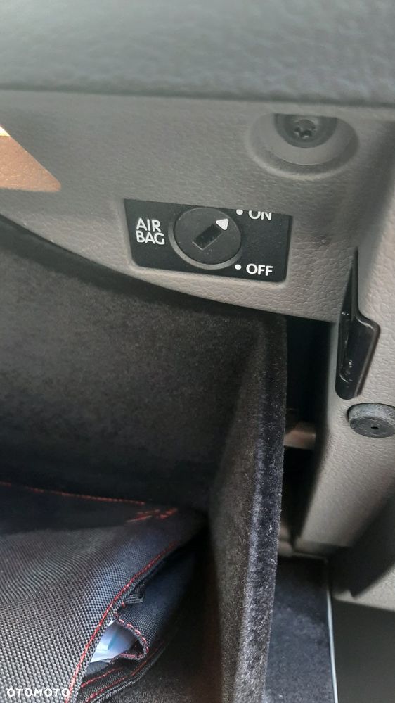 Seat Alhambra 2.0 TDI DPF Ecomotive - 35