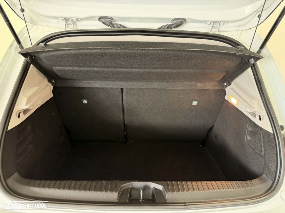 Renault Clio 1.0 TCe Intens - 20