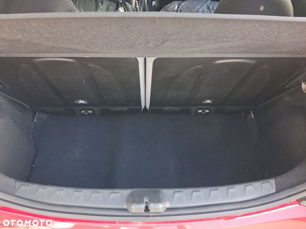 Toyota Aygo - 13