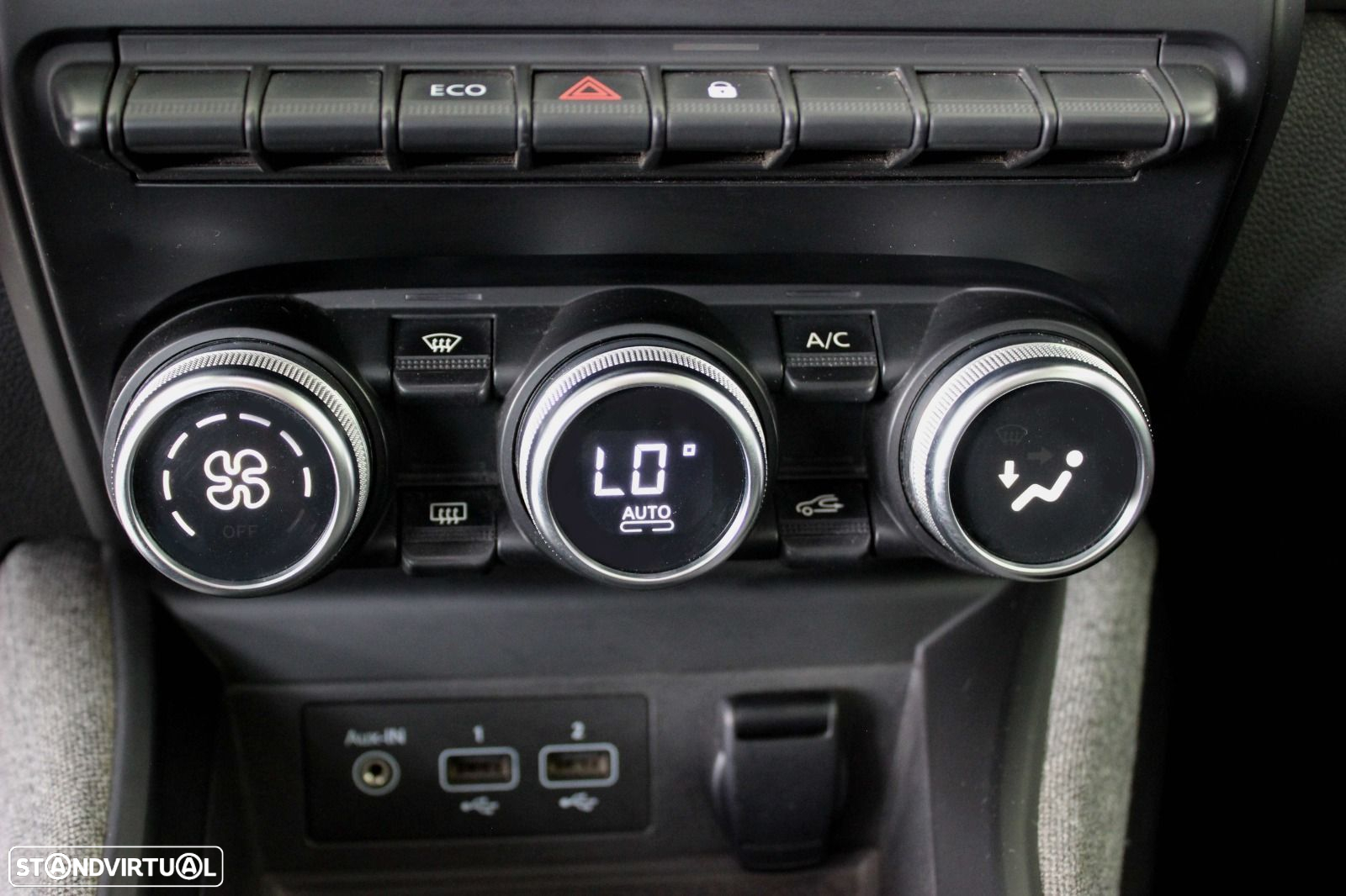 Renault Zoe (c/ Bateria) Limited 50 - 32