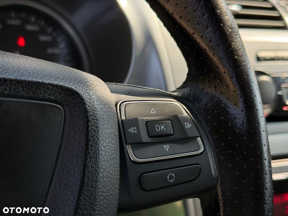 Seat Leon 1.4 TSI Style - 15
