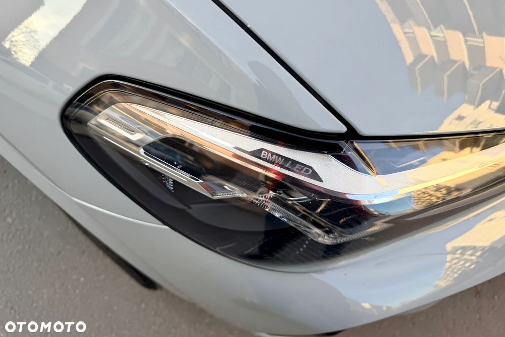 BMW X3 xDrive30e M Sport sport - 26