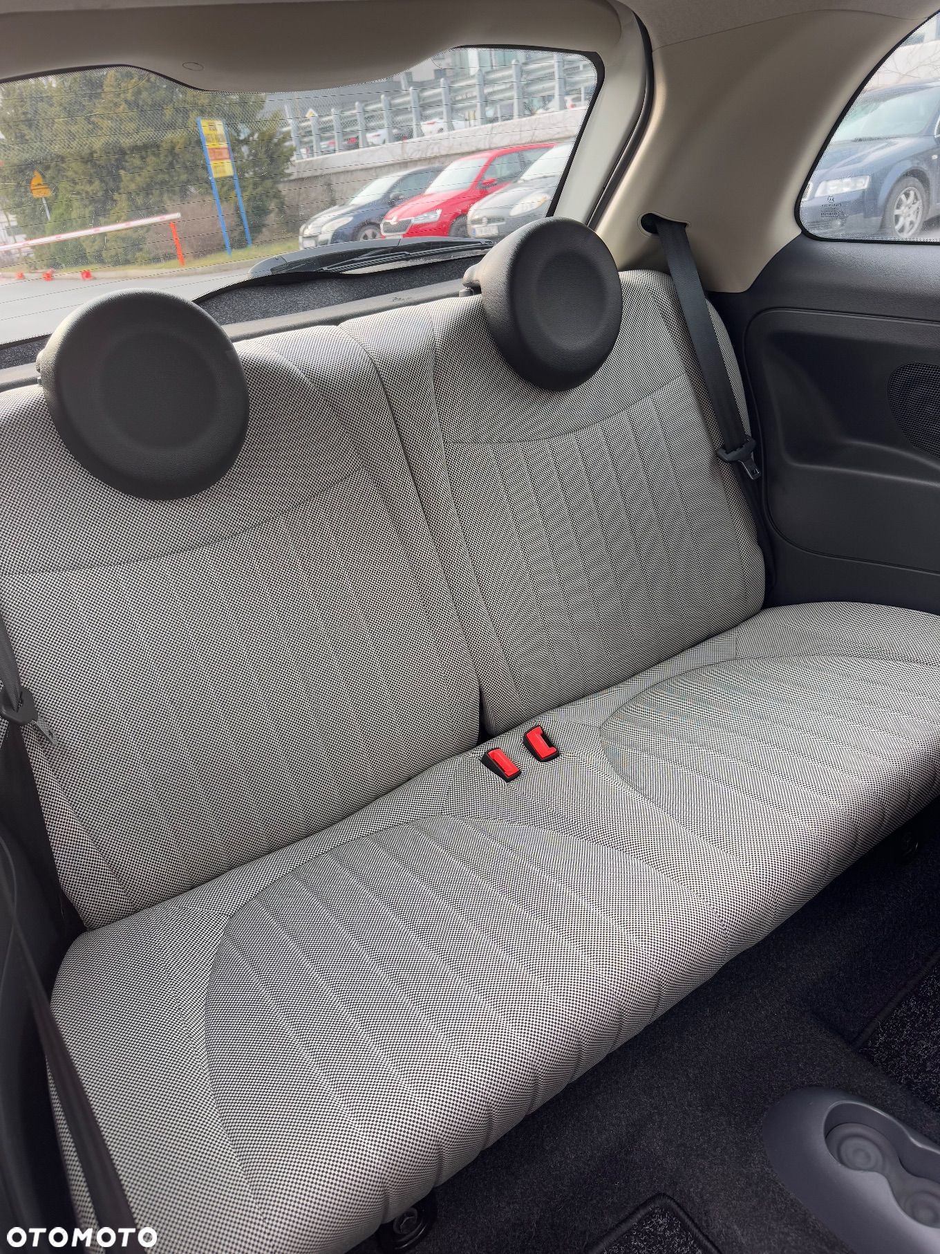 Fiat 500 - 11